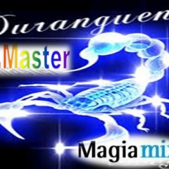 Atardecer Mix Dj.Master Magia Mix