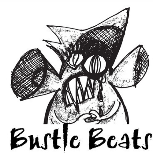 enjoy - horacle (Bustle Beats)