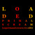 Artwork for Primal Scream - Loaded (Supermassive Wave Re-edit)