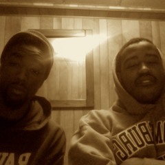 Pain In My Eyes Feat. Dexter Fizz