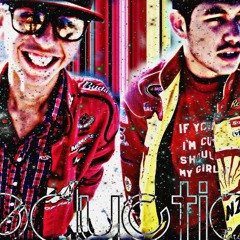 KidCloud & Flacko - Mia