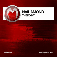 Nail Amond - Attempt To Escape (Original Mix)