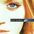 Artwork for Katy Hudson - My Own Monster