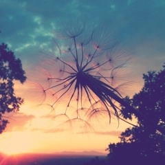 For No One Else (demo)