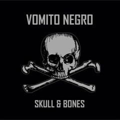 Endless Playlist