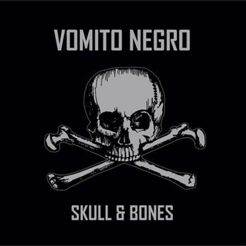 Endless Playlist