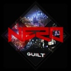 Nero - Guilt (J&T Project's Multi Mash Up)