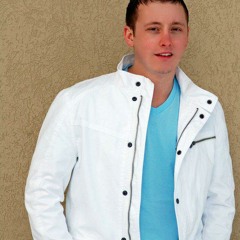 Its So Hard To Say Goodbye Boyz to Men (Cover Justin Payne)