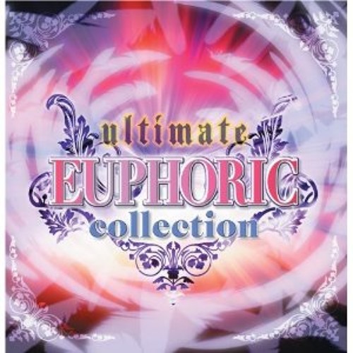 Trance Classics - 2