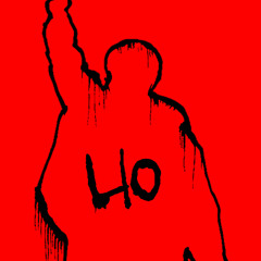 Intro kabaret lio mencari bakat