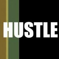 Yonn Solo- Don't Knock The Hustle ft. P. Sweety, Womp, & Freaky Fred