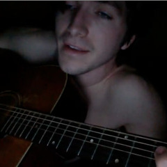Insomniac