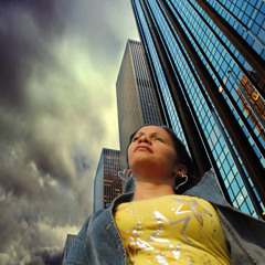 LA PRINCESA DEL FLOW - YO PERDONO