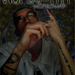 can't be no realer....downloadable