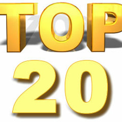 Non Stop Mix (January 2012) - DJ Prem Chavan [www.soundcloud KUNTAL PATEL]