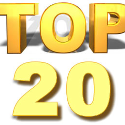 Non Stop Mix (January 2012) - DJ Prem Chavan [www.soundcloud KUNTAL PATEL]