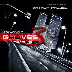 Serebro - Mama Luba (Arthur Project Remix)