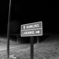 11-10-22- 1800- Rawlins State Penitentiary