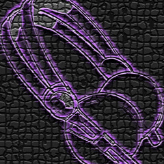 MIX11 Progressive Trance/House Edit