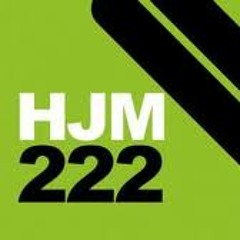 Henry John Morgan - 222 (Marco V Remix) (2011)