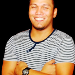 My own version of heaven knows