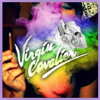 Virgin Cavalier - Energy! / Read description for FREE DOWNLOAD