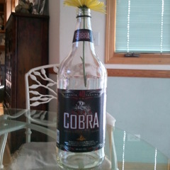 Sandpaper Angel Eyes (Drumstep Mashup)