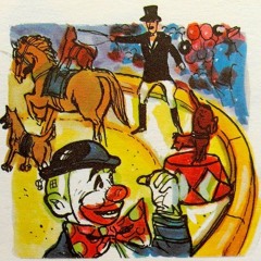 We are going to have a show (Part 1) - Blondies Bombshells