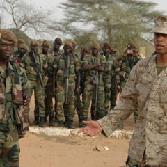 LEWAZ SKATTAH, DON GAGA, VIPER - MUSH UP( Summer Fling rdm)