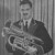 Artwork for Barrie Perrins Euphonium