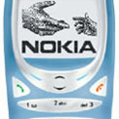 Nokia/Brick dubstep