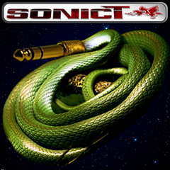 Dapayk & Padberg - Fluffy Cloud ( SonicT - Remix )