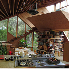 February HOUSE Chart (Beatport On Fire)