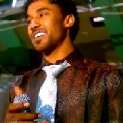 احمد