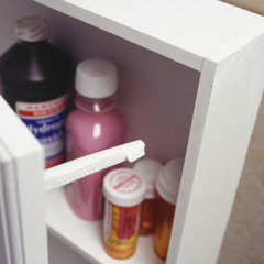 TKC Ep1 Homemade remedies for indigestion