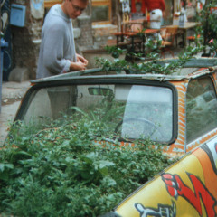 DjRolle@FlowBar02022012