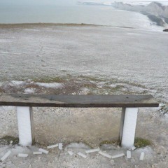 Portico Quartet ft. Cornelia - Steepless (3Digits Remix)