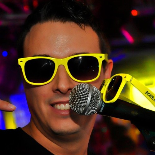 FUNKY COLD MEDINA (ABY JACKLEY Remix) 2011