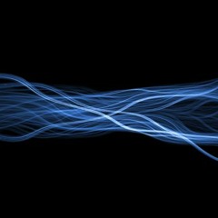 Classical Favorites vol. 0