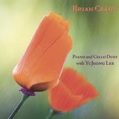 Brian Crain  Moonrise