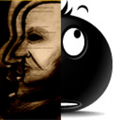 kas po to (eigulys rmx)