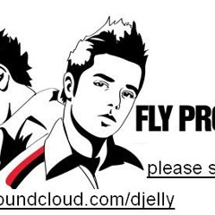 Fly Project - Musica ( Elly Remix ) More DOWNLOAD Zippyshare !!!