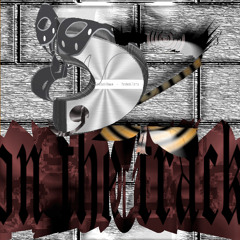 WORLD GETS NO LOVE....MIC NICE, DZ