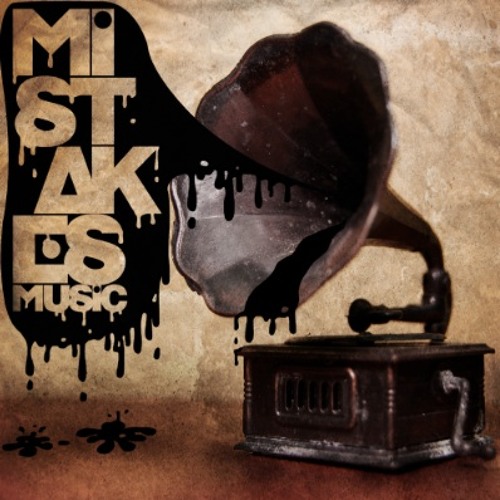 Sébastien Léger - Majuro (FERNANDO TESSIS REMIX) - low res preview