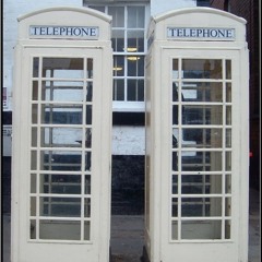 In the Gay old Port of Hull