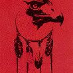 John Trudell - Heart Taker-Owl Dance