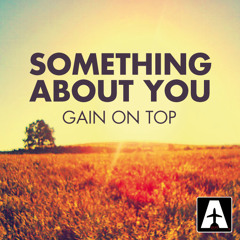 Stream Gain On Top music | Listen to songs, albums, playlists for free on  SoundCloud