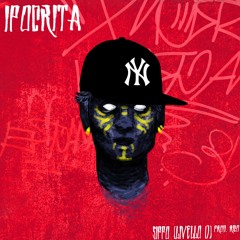 Sippo - Ipocrita (prod. Rico Beat)