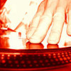 Dj Deepsound House Music mix :)