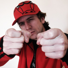 Dep  ft.  Ede - Rap Yapma